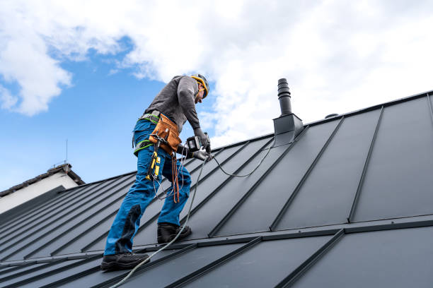 Best Asphalt Shingle Roofing  in Lake Shore, MN